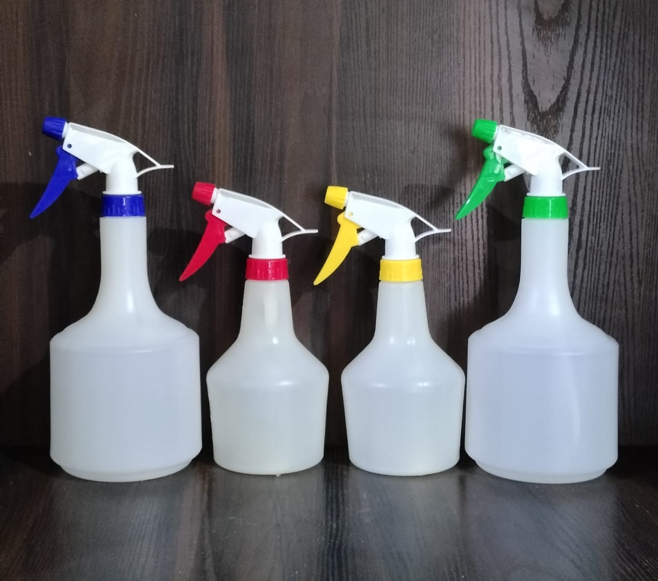 Spray Bottle